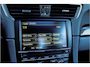 Porsche 911 3.8 Turbo S **Carplay/Carbon/Schuifdak/Camera/Burmester**