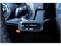 Porsche 911 3.8 Turbo S **Carplay/Carbon/Schuifdak/Camera/Burmester**