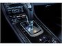 Porsche 911 3.8 Turbo S **Carplay/Carbon/Schuifdak/Camera/Burmester**