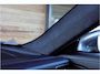 Porsche 911 3.8 Turbo S **Carplay/Carbon/Schuifdak/Camera/Burmester**