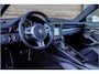 Porsche 911 3.8 Turbo S **Carplay/Carbon/Schuifdak/Camera/Burmester**
