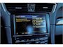 Porsche 911 3.8 Turbo S **Carplay/Carbon/Schuifdak/Camera/Burmester**