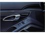 Porsche 911 3.8 Turbo S **Carplay/Carbon/Schuifdak/Camera/Burmester**