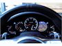 Porsche 911 3.8 Turbo S **Carplay/Carbon/Schuifdak/Camera/Burmester**