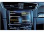 Porsche 911 3.8 Turbo S **Carplay/Carbon/Schuifdak/Camera/Burmester**