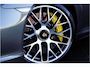 Porsche 911 3.8 Turbo S **Carplay/Carbon/Schuifdak/Camera/Burmester**