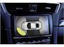 Porsche 911 3.8 Turbo S **Carplay/Carbon/Schuifdak/Camera/Burmester**