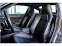 Porsche 911 3.8 Turbo S **Carplay/Carbon/Schuifdak/Camera/Burmester**
