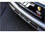 Porsche 911 3.8 Turbo S **Carplay/Carbon/Schuifdak/Camera/Burmester**