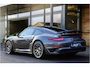 Porsche 911 3.8 Turbo S **Carplay/Carbon/Schuifdak/Camera/Burmester**