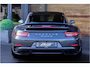 Porsche 911 3.8 Turbo S **Carplay/Carbon/Schuifdak/Camera/Burmester**