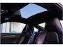 Porsche 911 3.8 Turbo S **Carplay/Carbon/Schuifdak/Camera/Burmester**