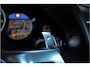 Porsche 911 3.8 Turbo S **Carplay/Carbon/Schuifdak/Camera/Burmester**