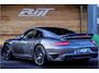 Porsche 911 3.8 Turbo S **Carplay/Carbon/Schuifdak/Camera/Burmester**