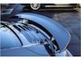 Porsche 911 3.8 Turbo S **Carplay/Carbon/Schuifdak/Camera/Burmester**
