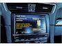 Porsche 911 3.8 Turbo S **Carplay/Carbon/Schuifdak/Camera/Burmester**