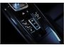 Porsche 911 3.8 Turbo S **Carplay/Carbon/Schuifdak/Camera/Burmester**