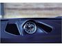 Porsche 911 3.8 Turbo S **Carplay/Carbon/Schuifdak/Camera/Burmester**