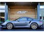 Porsche 911 3.8 Turbo S **Carplay/Carbon/Schuifdak/Camera/Burmester**