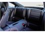 Porsche 911 3.8 Turbo S **Carplay/Carbon/Schuifdak/Camera/Burmester**