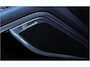 Porsche 911 3.8 Turbo S **Carplay/Carbon/Schuifdak/Camera/Burmester**