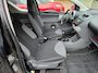 Citroën C1 1.0-12V Séduction | INRUILKOOPJE | RIJDT GOED | ZO MEE |