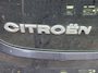 Citroën C1 1.0-12V Séduction | INRUILKOOPJE | RIJDT GOED | ZO MEE |