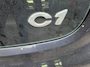 Citroën C1 1.0-12V Séduction | INRUILKOOPJE | RIJDT GOED | ZO MEE |