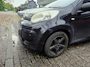 Citroën C1 1.0-12V Séduction | INRUILKOOPJE | RIJDT GOED | ZO MEE |