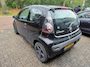 Citroën C1 1.0-12V Séduction | INRUILKOOPJE | RIJDT GOED | ZO MEE |