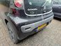 Citroën C1 1.0-12V Séduction | INRUILKOOPJE | RIJDT GOED | ZO MEE |