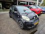 Citroën C1 1.0-12V Séduction | INRUILKOOPJE | RIJDT GOED | ZO MEE |