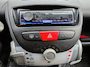 Citroën C1 1.0-12V Séduction | INRUILKOOPJE | RIJDT GOED | ZO MEE |