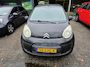Citroën C1 1.0-12V Séduction | INRUILKOOPJE | RIJDT GOED | ZO MEE |