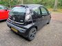 Citroën C1 1.0-12V Séduction | INRUILKOOPJE | RIJDT GOED | ZO MEE |