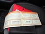 Citroën C1 1.0-12V Séduction | INRUILKOOPJE | RIJDT GOED | ZO MEE |