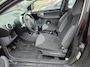 Citroën C1 1.0-12V Séduction | INRUILKOOPJE | RIJDT GOED | ZO MEE |