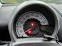 Citroën C1 1.0-12V Séduction | INRUILKOOPJE | RIJDT GOED | ZO MEE |