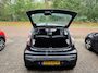 Citroën C1 1.0-12V Séduction | INRUILKOOPJE | RIJDT GOED | ZO MEE |