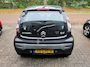 Citroën C1 1.0-12V Séduction | INRUILKOOPJE | RIJDT GOED | ZO MEE |