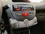 Toyota Aygo 1.0-12V | Nieuw Binnen! | Airco | Radio CD | APK 06-03-2027