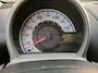 Toyota Aygo 1.0-12V | Nieuw Binnen! | Airco | Radio CD | APK 06-03-2027