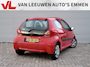 Toyota Aygo 1.0-12V | Nieuw Binnen! | Airco | Radio CD | APK 06-03-2027