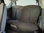 Toyota Aygo 1.0-12V | Nieuw Binnen! | Airco | Radio CD | APK 06-03-2027