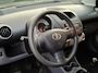 Toyota Aygo 1.0-12V | Nieuw Binnen! | Airco | Radio CD | APK 06-03-2027