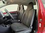 Toyota Aygo 1.0-12V | Nieuw Binnen! | Airco | Radio CD | APK 06-03-2027