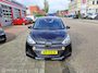 Hyundai i10 1.0i COMFORT • AIRCO • CRUISE CONTROL •