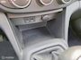 Hyundai i10 1.0i COMFORT • AIRCO • CRUISE CONTROL •