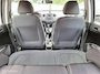 Hyundai i10 1.0i COMFORT • AIRCO • CRUISE CONTROL •