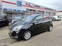 Hyundai i10 1.0i COMFORT • AIRCO • CRUISE CONTROL •